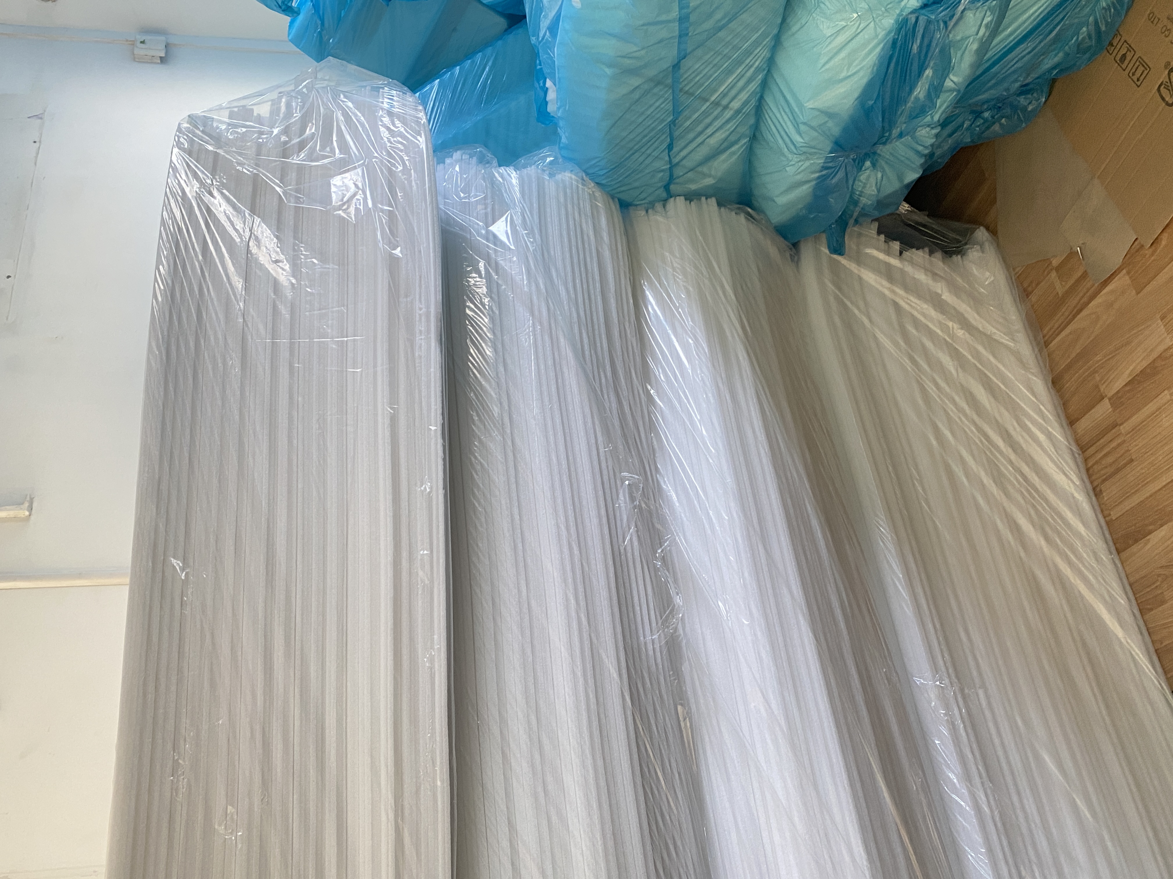 3ffe0506816f0de524035286566c1b6