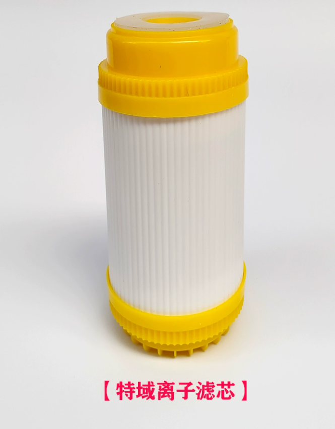 冷水机水箱滤芯